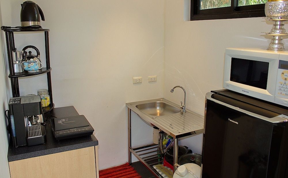 undefined Kamala Beach Estate By Resava Group 2