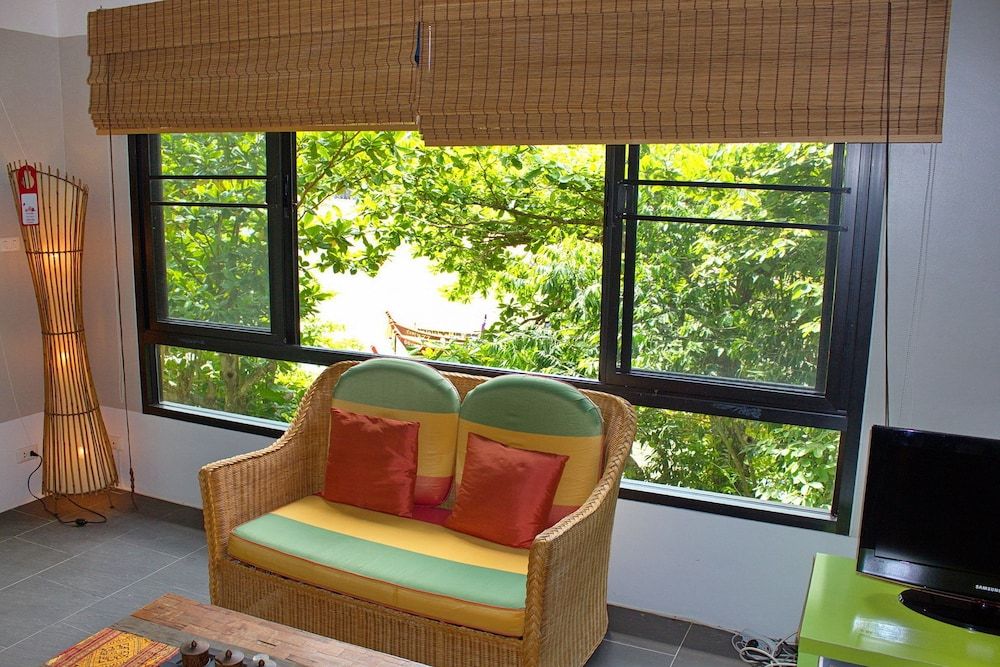 undefined Kamala Beach Estate By Resava Group 3