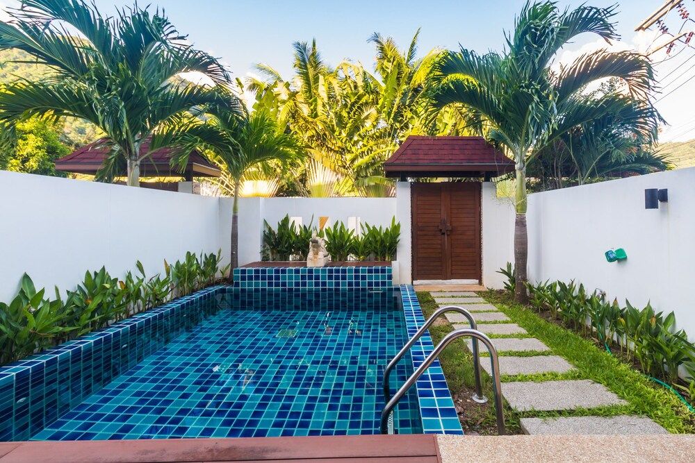 undefined AP West by Lofty 8