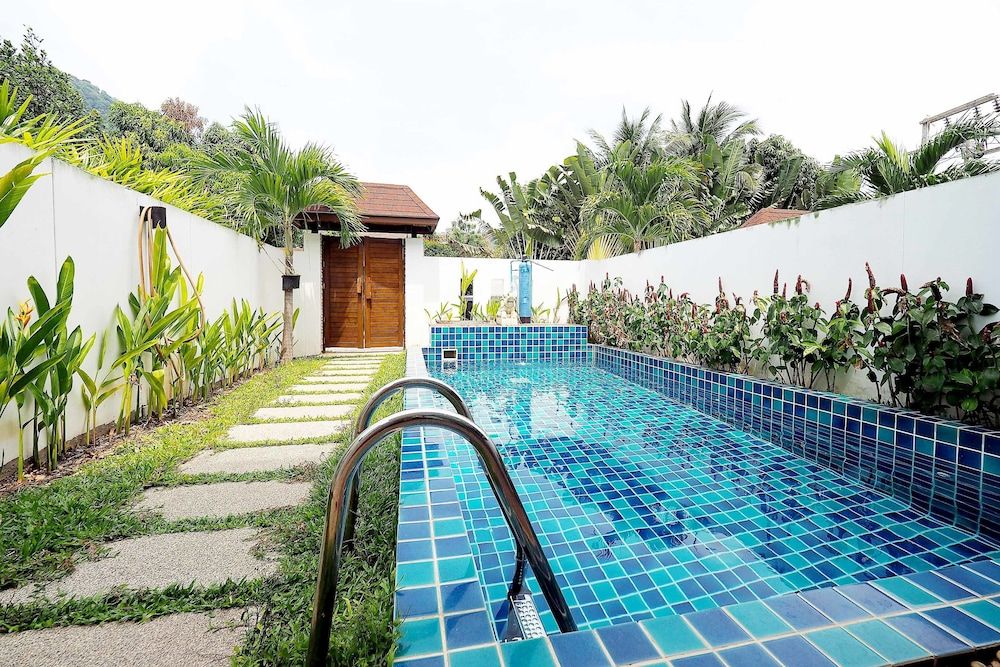 undefined AP West by Lofty 6