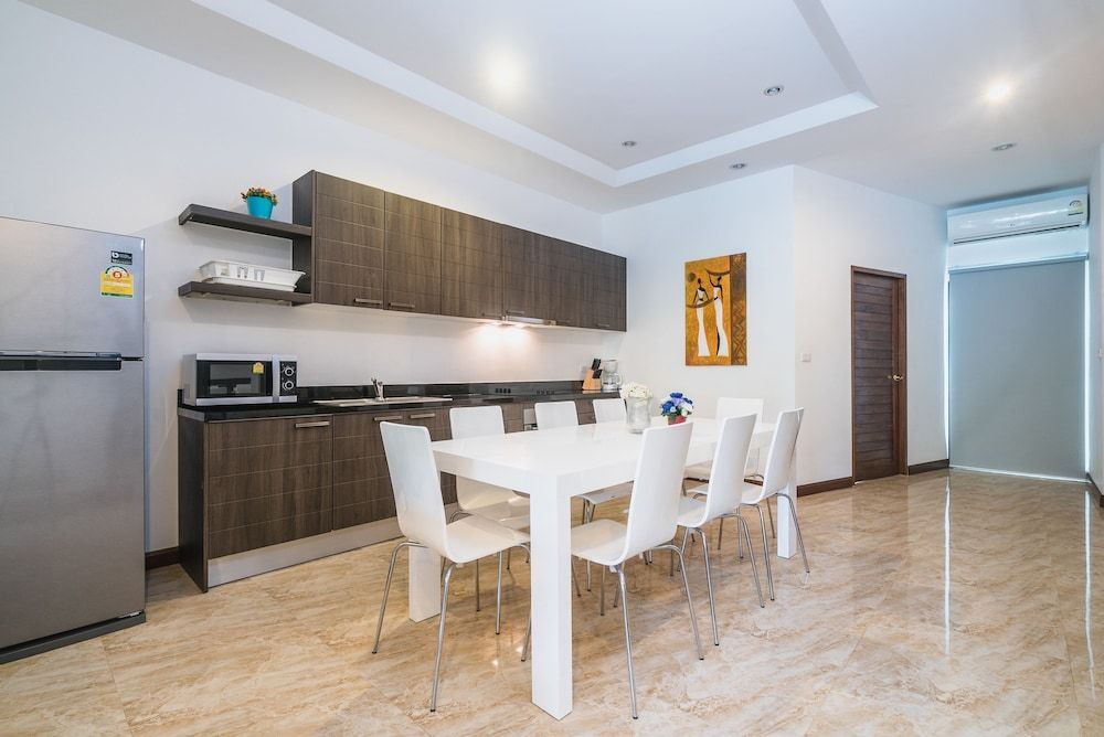 undefined AP West by Lofty 10