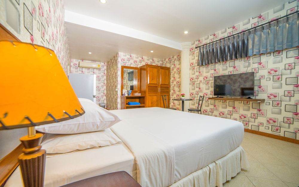 undefined OYO 1037 Kamala Phuket Guesthouse 6