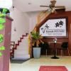 hotel_images
