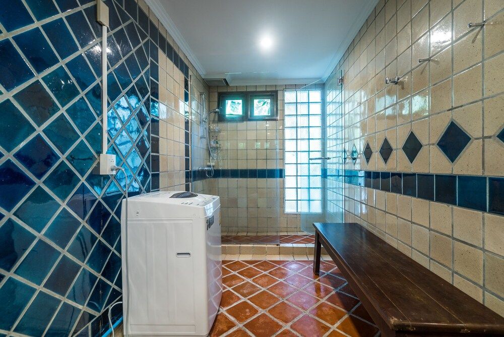 undefined Nakatani Villas By Lofty 10