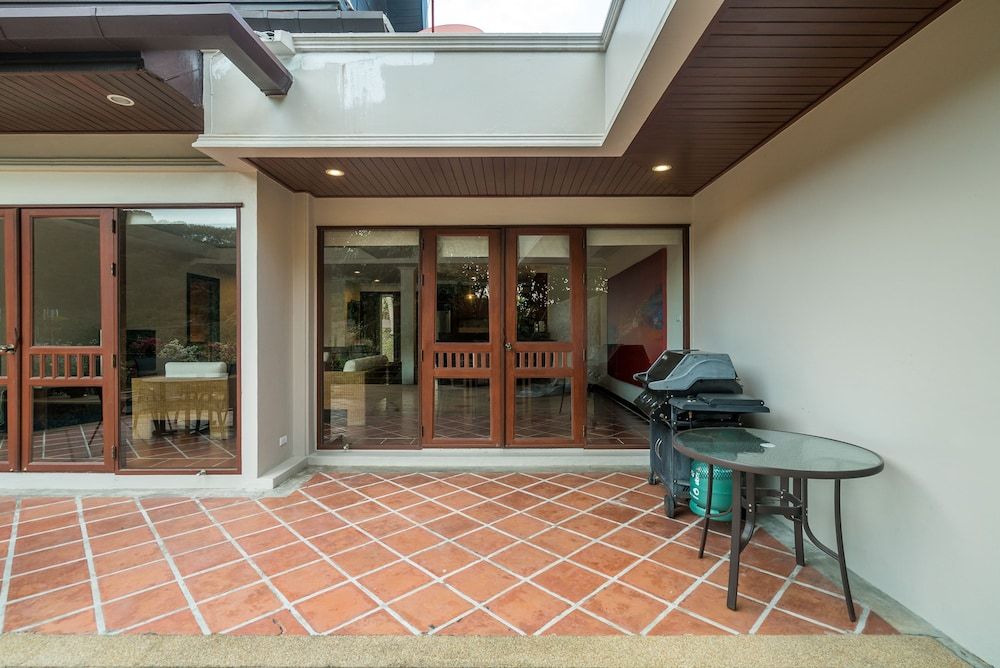 undefined Nakatani Villas By Lofty 4