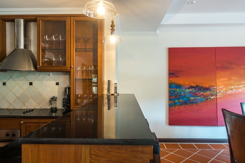 undefined Nakatani Villas By Lofty 5