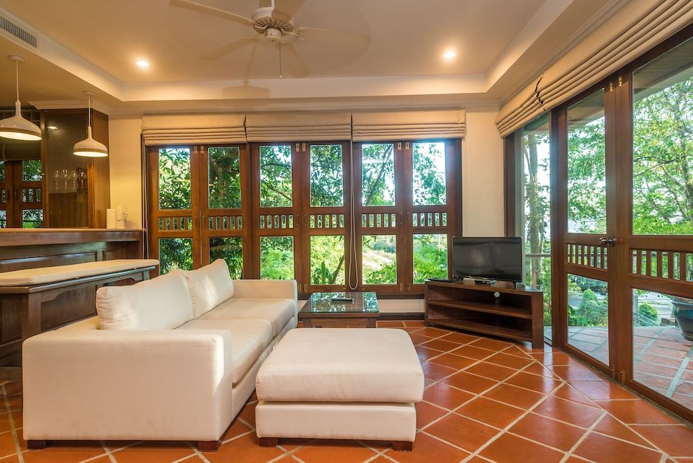 undefined Nakatani Villas By Lofty 9