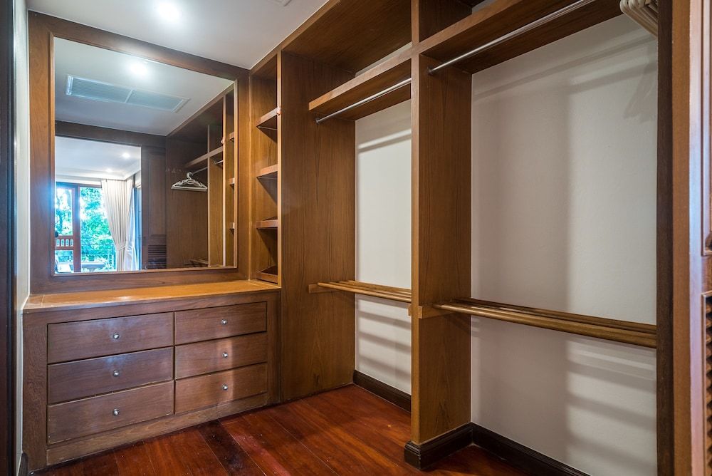 Nakatani Villas By Lofty 2 Bedrooms Villa 23