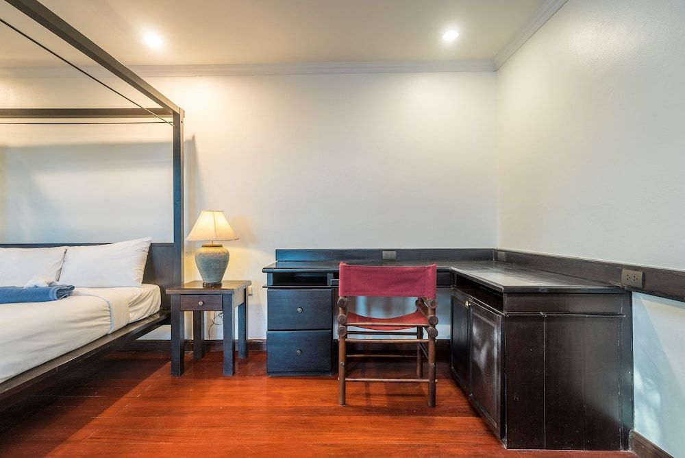 Nakatani Villas By Lofty 2 Bedrooms Villa 24