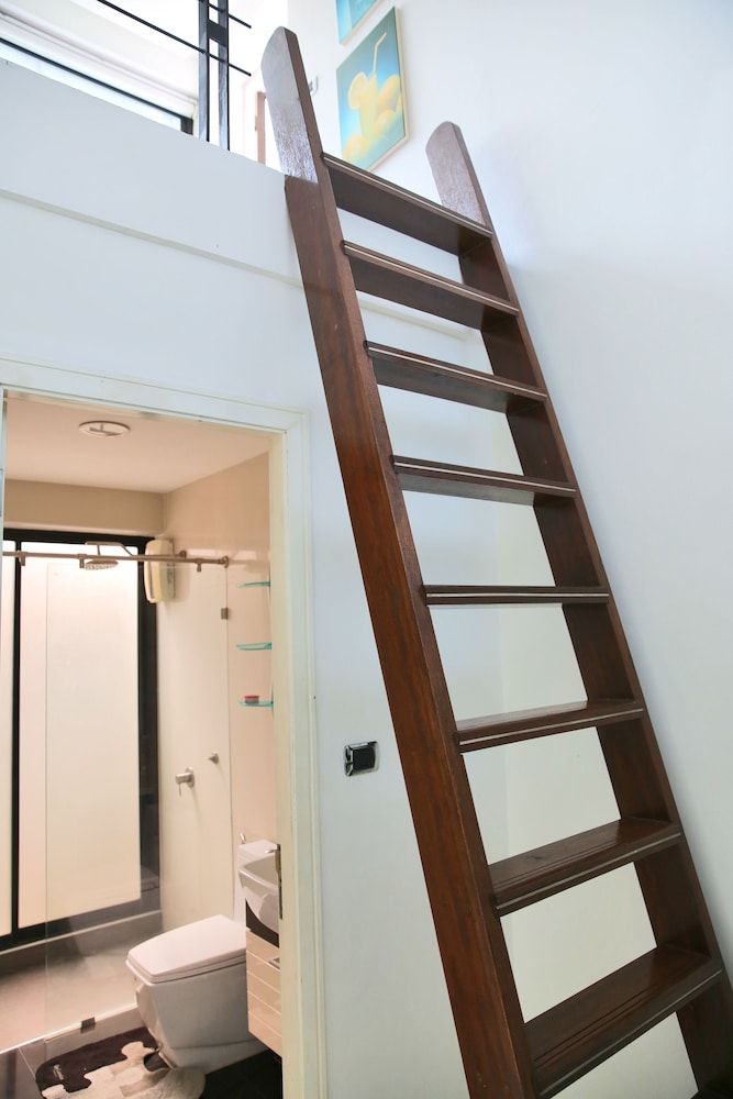 Villa Kamala Regent 4 Bedrooms 4-Bedroom Villa with Private Pool 17