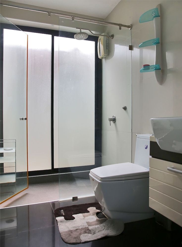 Villa Kamala Regent 4 Bedrooms 4-Bedroom Villa with Private Pool 16