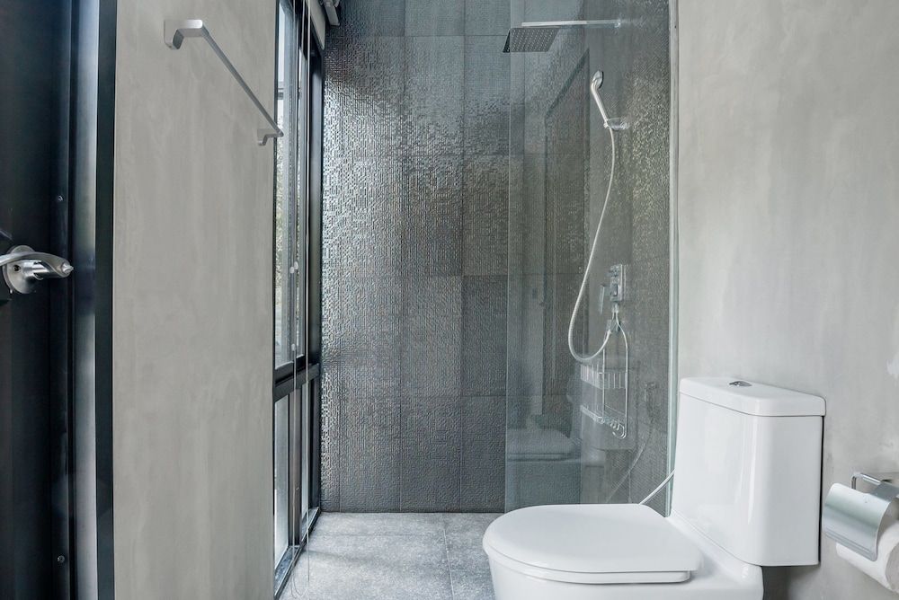 Wallaya Grand Pool Villa by Alexanders Design Villa 23