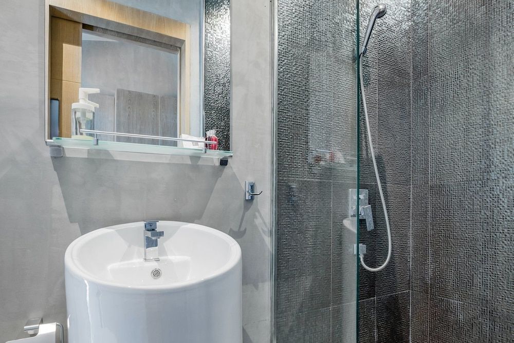 Wallaya Grand Pool Villa by Alexanders Design Villa 21