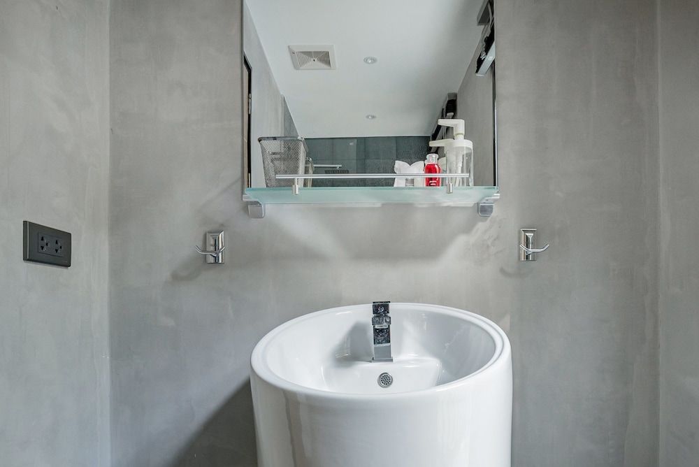 Wallaya Grand Pool Villa by Alexanders Design Villa 27