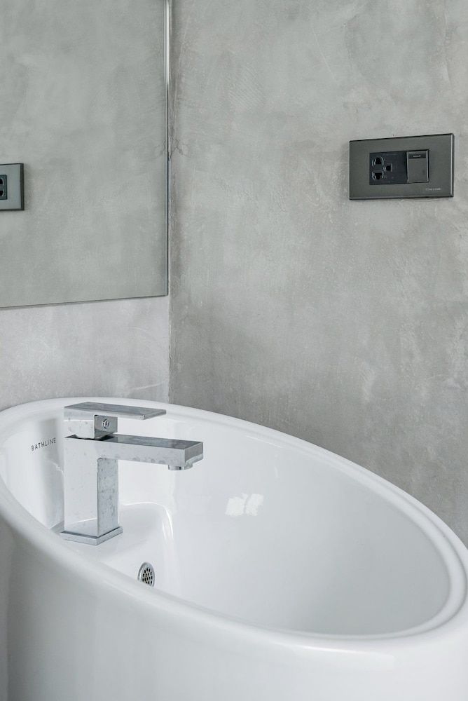 Wallaya Grand Pool Villa by Alexanders Design Villa 26