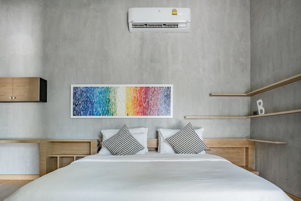 undefined Wallaya Grand Pool Villa by Alexanders 5