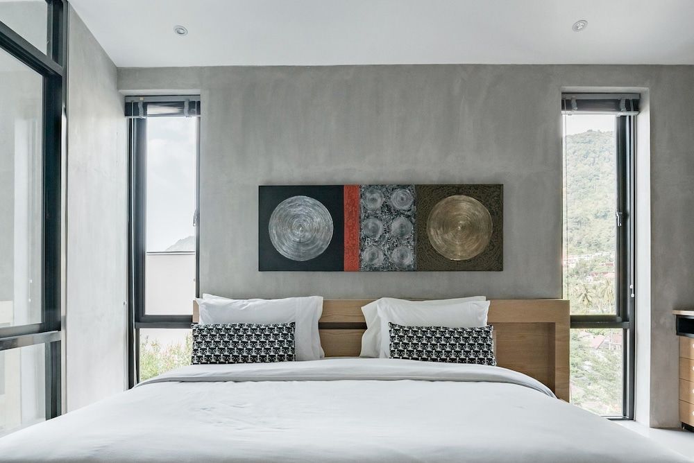 undefined Wallaya Grand Pool Villa by Alexanders 10