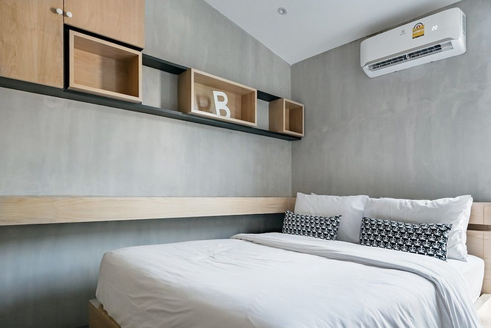 undefined Wallaya Grand Pool Villa by Alexanders 8