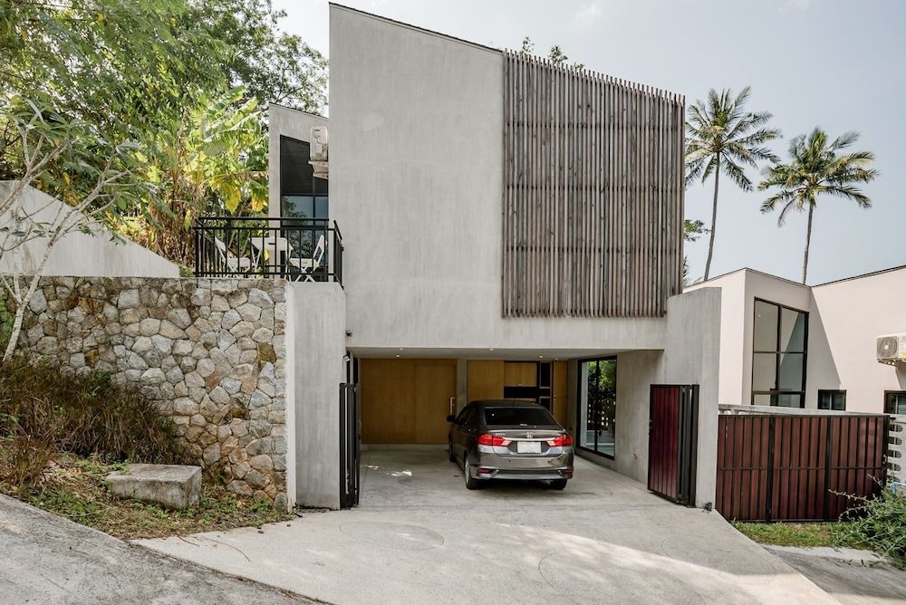 undefined Wallaya Grand Pool Villa by Alexanders 2