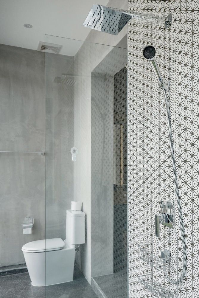 Wallaya Grand Pool Villa by Alexanders Design Villa 28