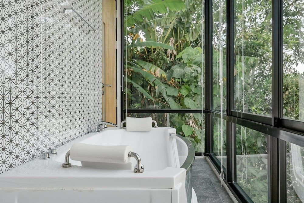 Wallaya Grand Pool Villa by Alexanders Design Villa 25