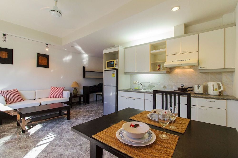 undefined The Club Residence by Alexanders 5