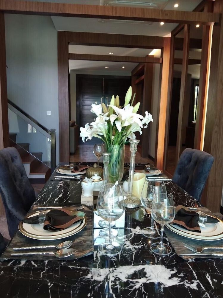 undefined The Regent Hotel Kamala Beach 9