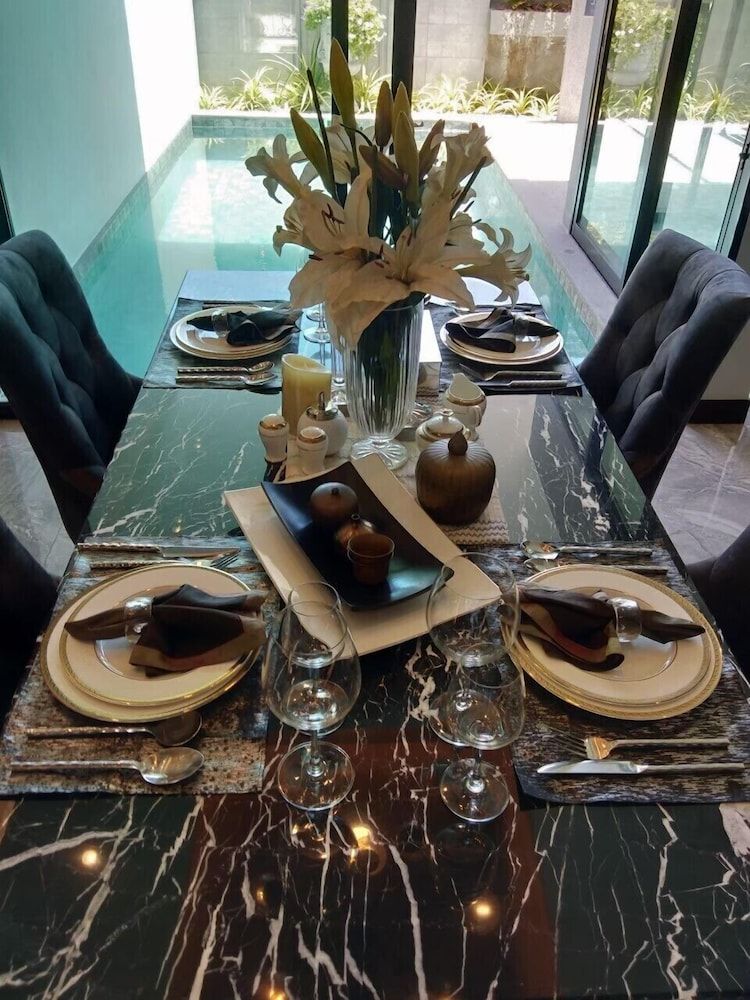 undefined The Regent Hotel Kamala Beach 10