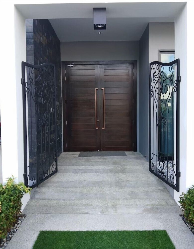 undefined The Regent Hotel Kamala Beach