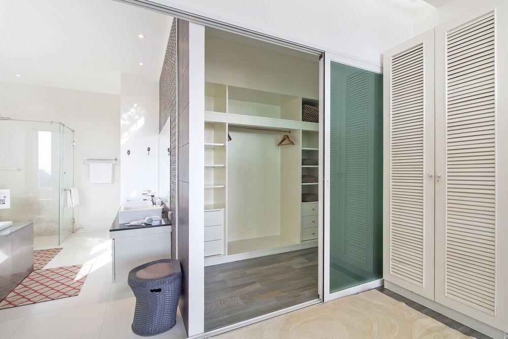 Kamala Condominium by A Prime Property 3 Bedrooms Condo 42