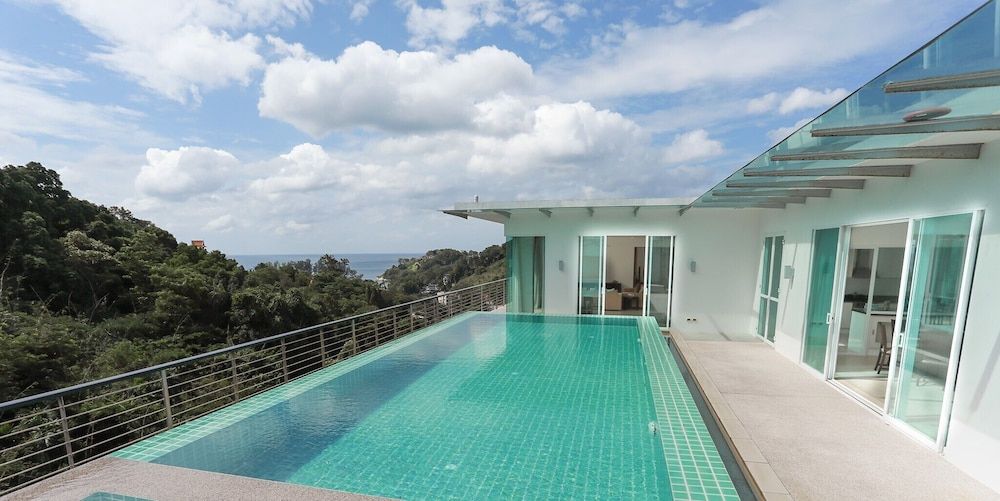 undefined Kamala Condominium by A Prime Property 3