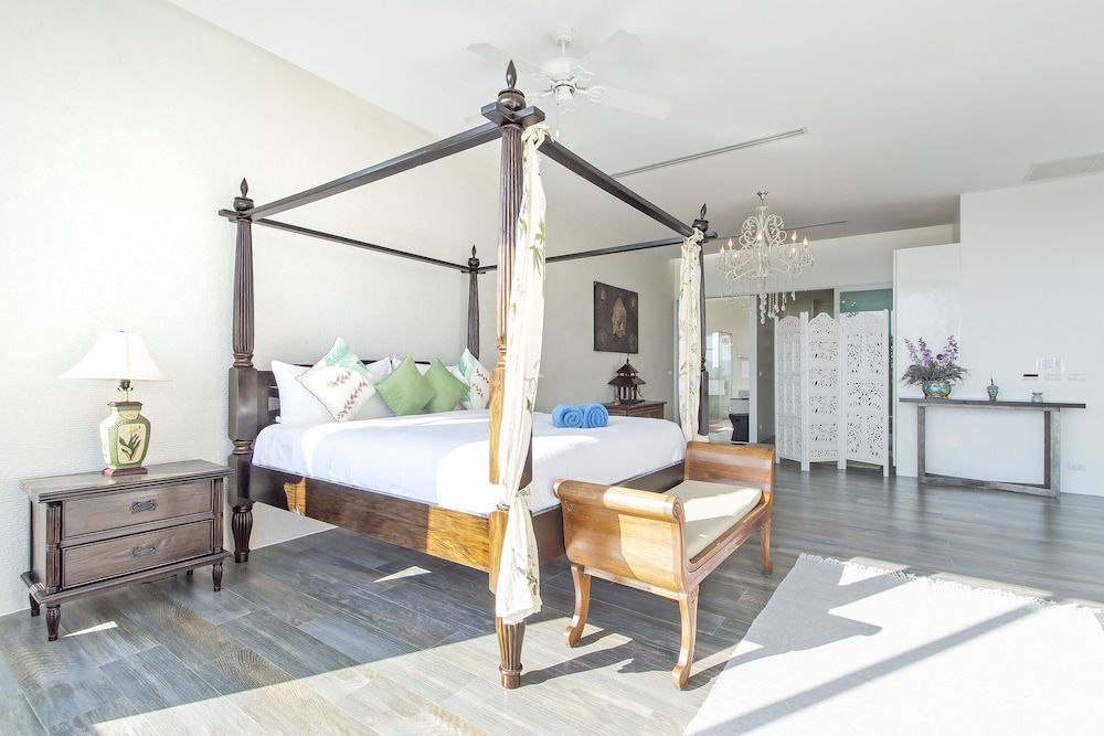 undefined Kamala Condominium by A Prime Property 2