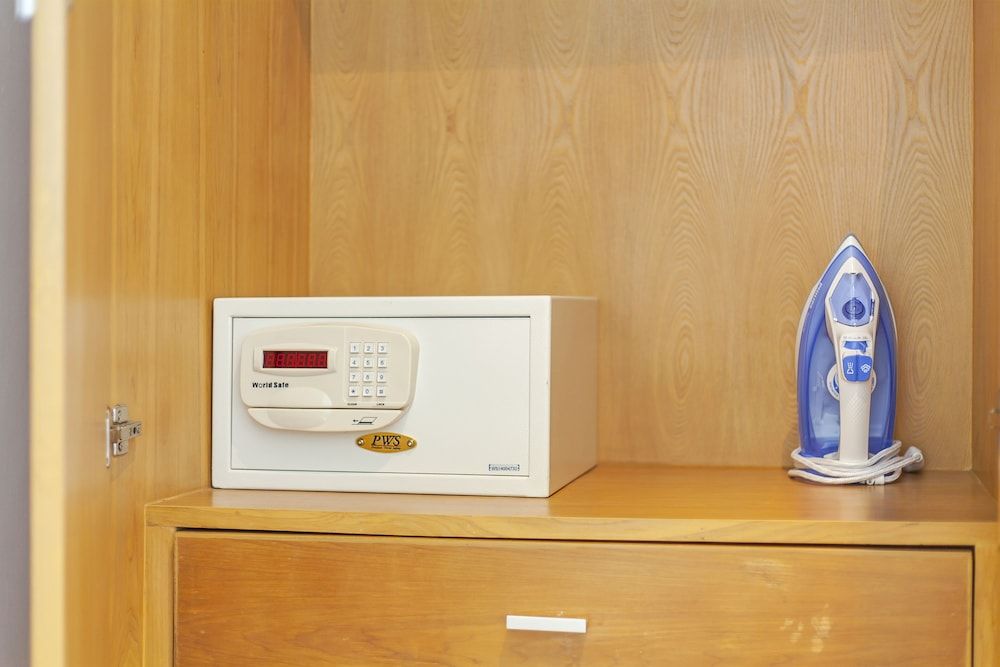 Kamala Condominium by A Prime Property 1 Bedroom Condo 8