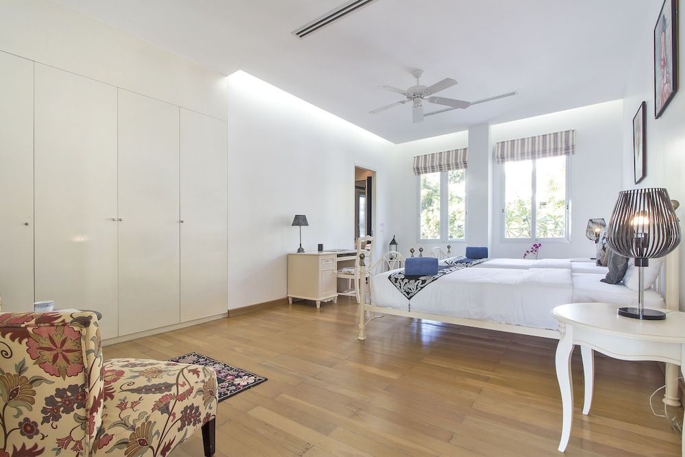 Kamala Condominium by A Prime Property 3 Bedrooms Condo 13