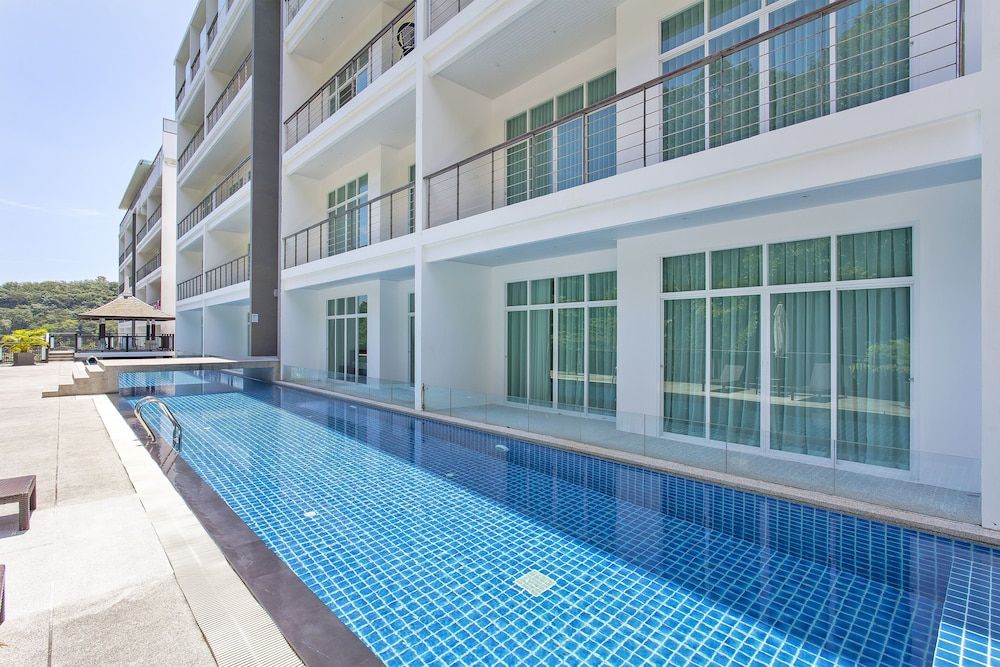 undefined Kamala Condominium by A Prime Property 7