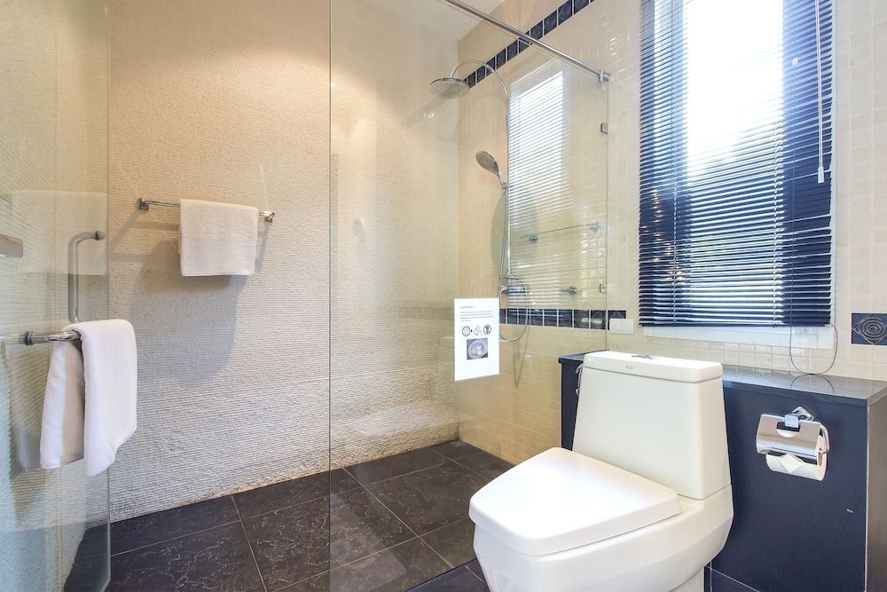 Kamala Condominium by A Prime Property 3 Bedrooms Condo 38