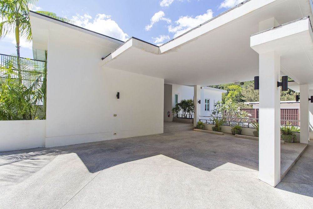 Kamala Condominium by A Prime Property 3 Bedrooms Condo 35