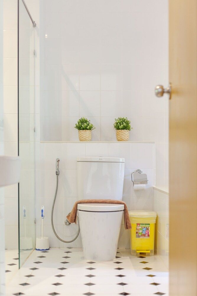 Kamala Condominium by A Prime Property 1 Bedroom Condo 14