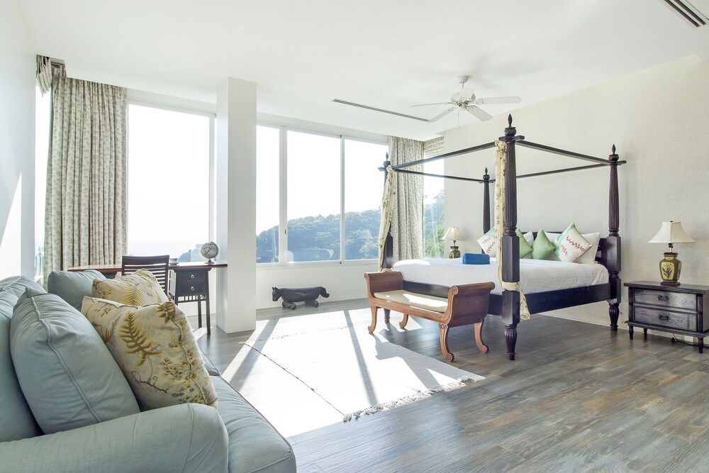 Kamala Condominium by A Prime Property 3 Bedrooms Condo 9