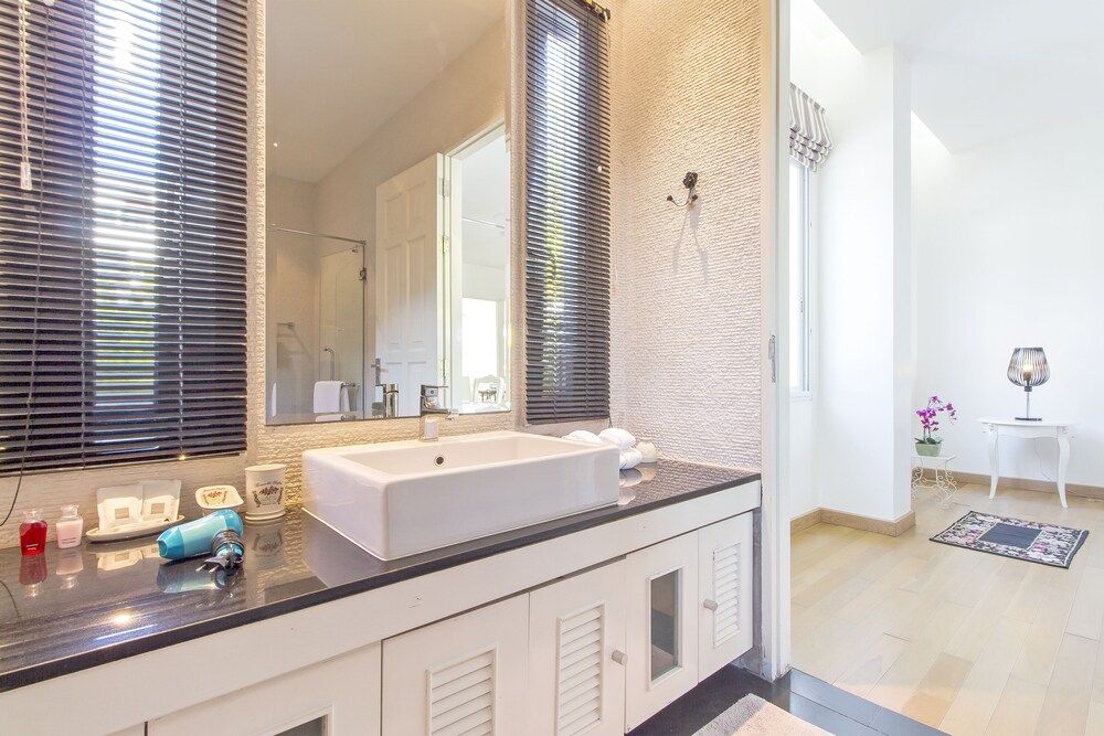 Kamala Condominium by A Prime Property 3 Bedrooms Condo 39