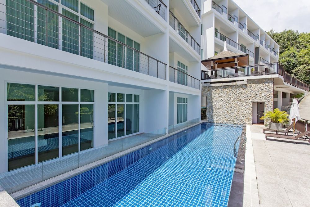 undefined Kamala Condominium by A Prime Property 6