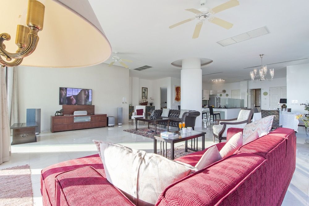 Kamala Condominium by A Prime Property 3 Bedrooms Condo 26