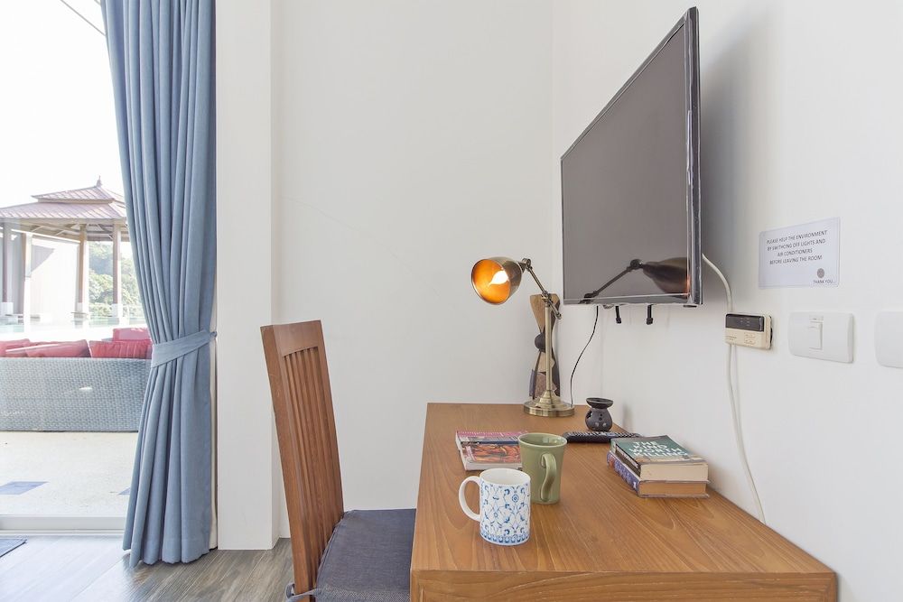 Kamala Condominium by A Prime Property 3 Bedrooms Condo 8