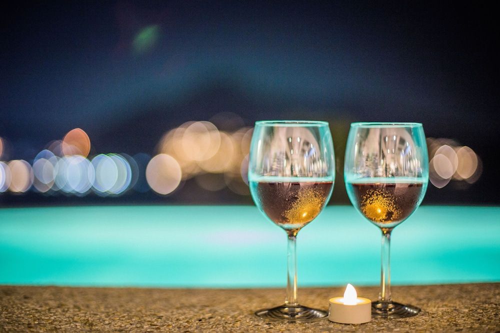 undefined Kamala Class-Pan Seaview Villa 7