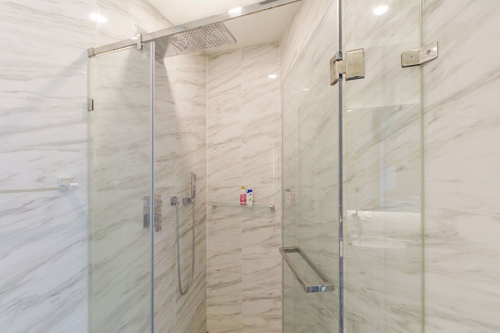 Oceana Apartments Phuket Classic Apartment 13