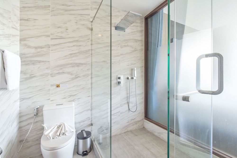 undefined Oceana Kamala Resort 10