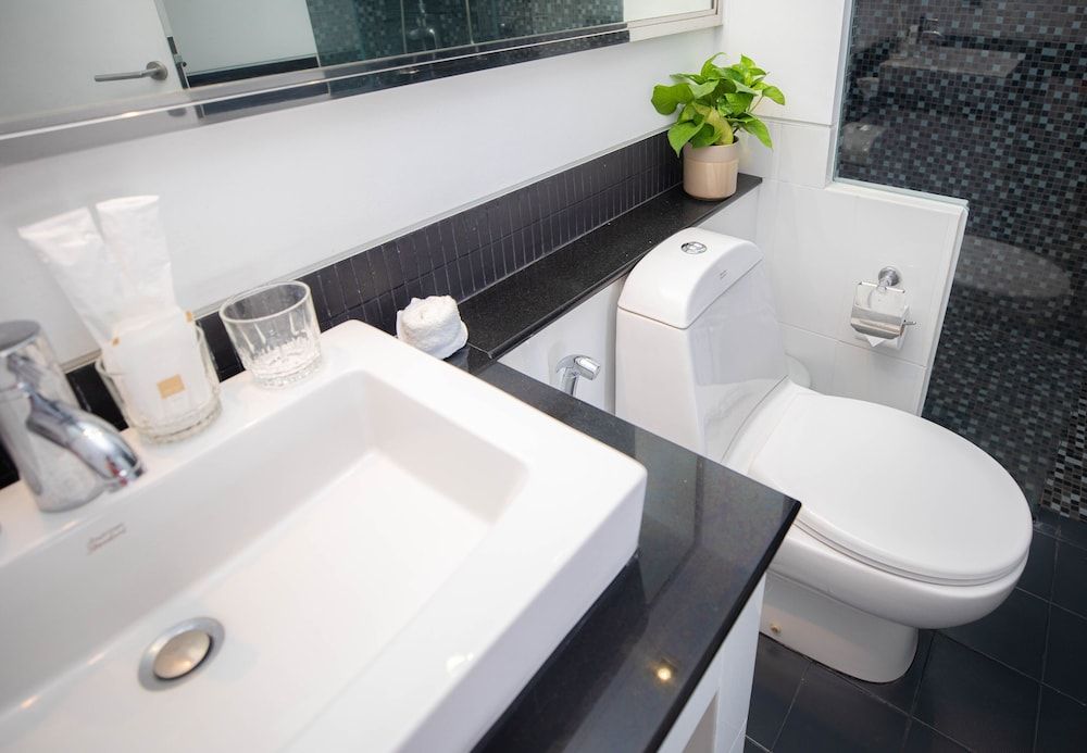 Nakalay Seaview Penthouse Panoramic Apartment, 3 Bedrooms, Private Pool, Ocean View (402) 20