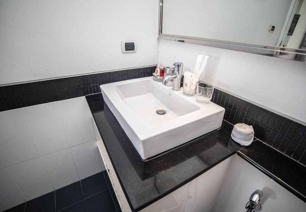 Nakalay Seaview Penthouse Panoramic Apartment, 3 Bedrooms, Private Pool, Ocean View (402) 19