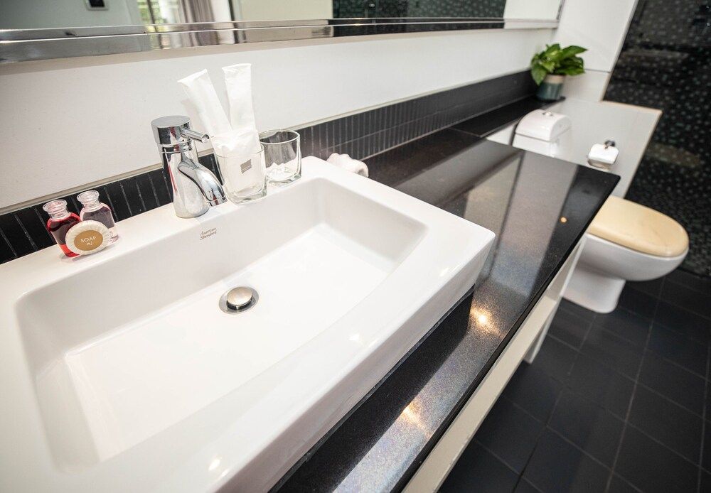 Nakalay Seaview Penthouse Elite Apartment, 2 Bedrooms (206) 14