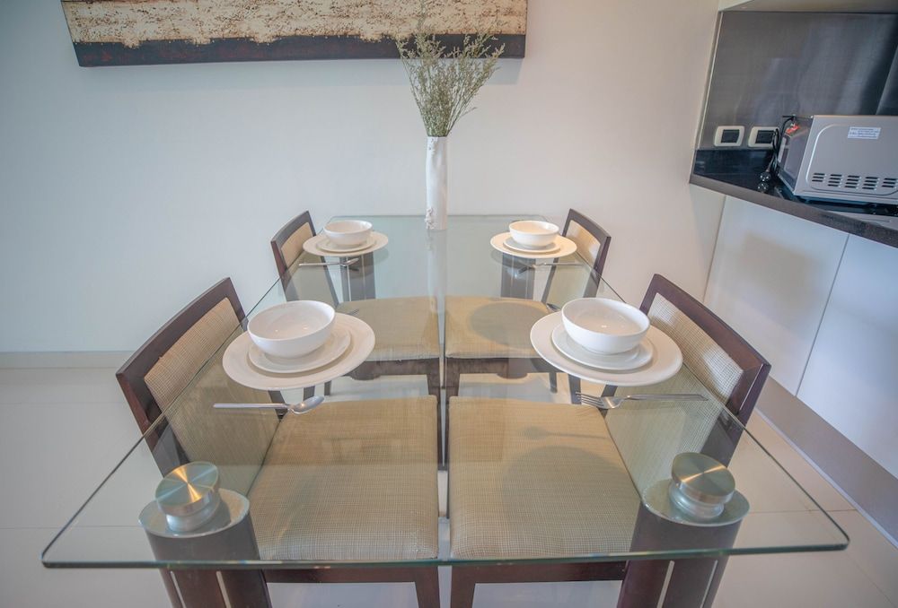 undefined Nakalay Seaview Penthouse 8